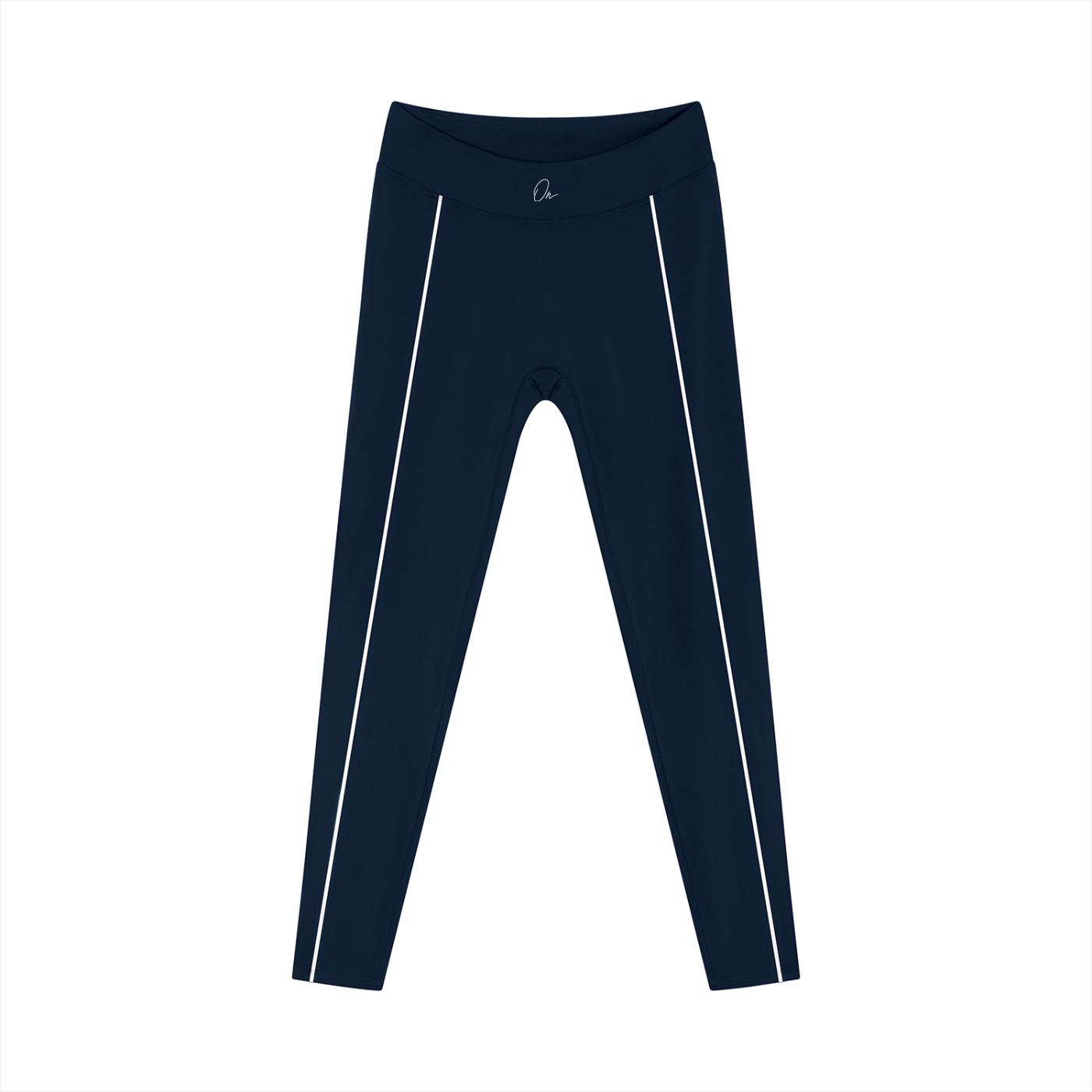 High-Waist Leggings