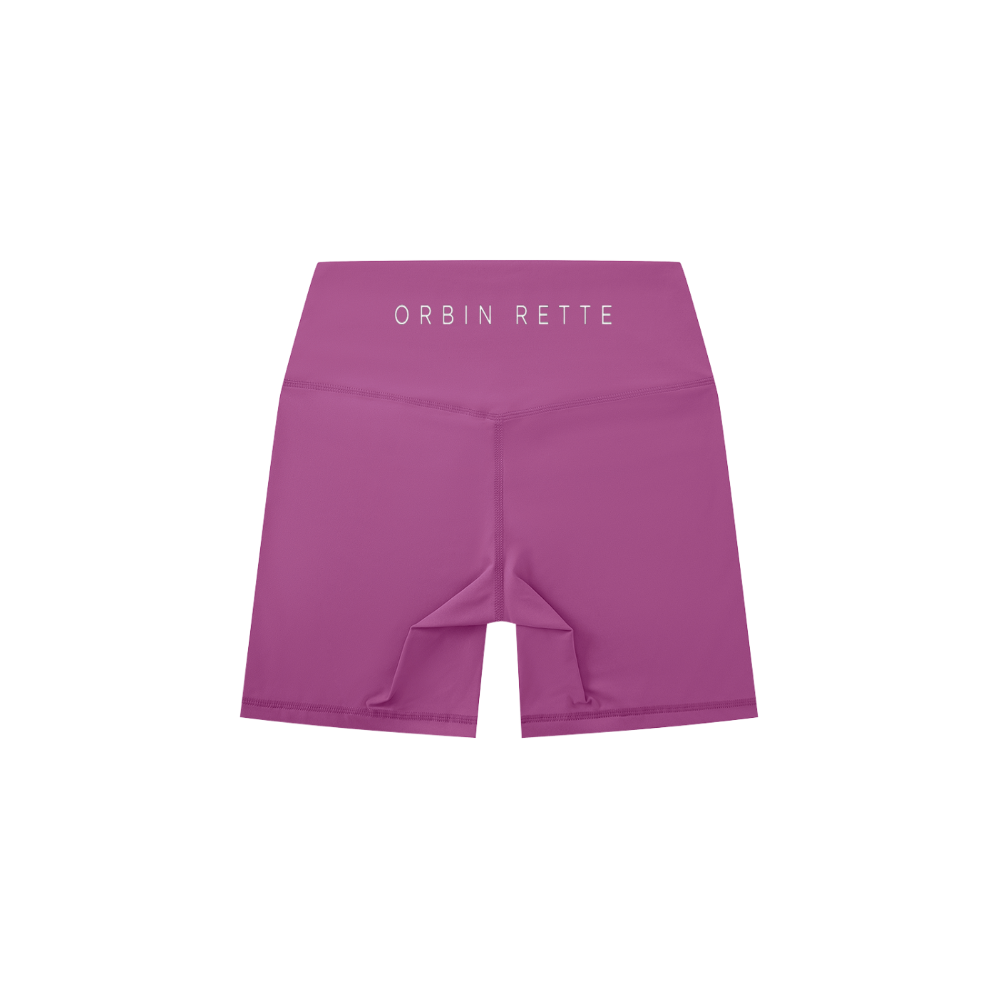 Women's Biker Shorts High Waisted