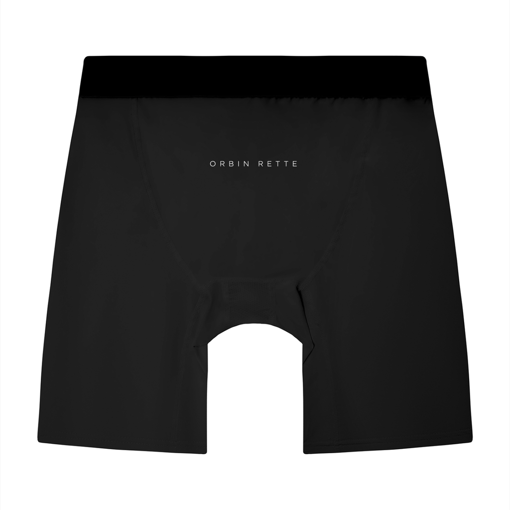Compression Shorts Mens