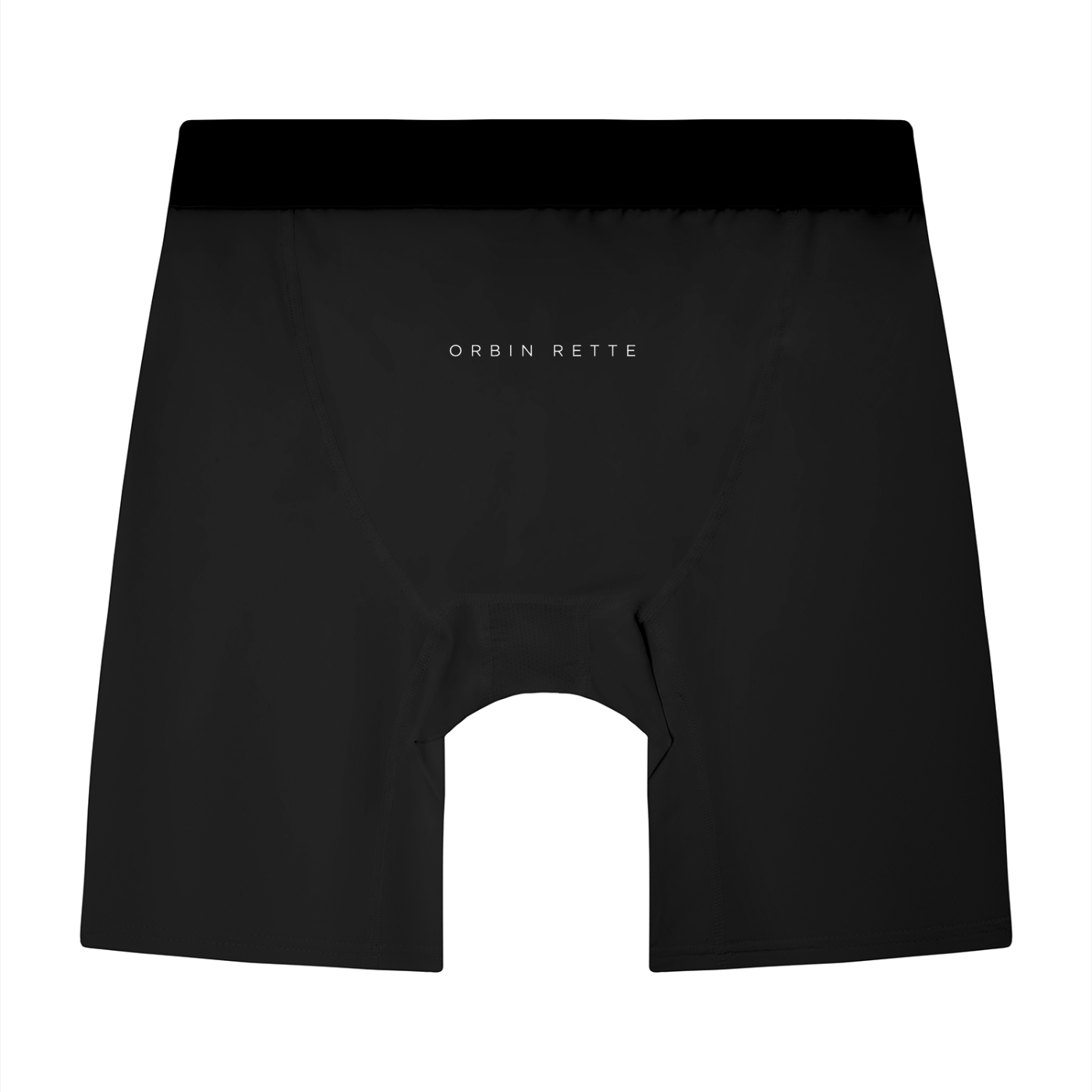 Compression Shorts Mens