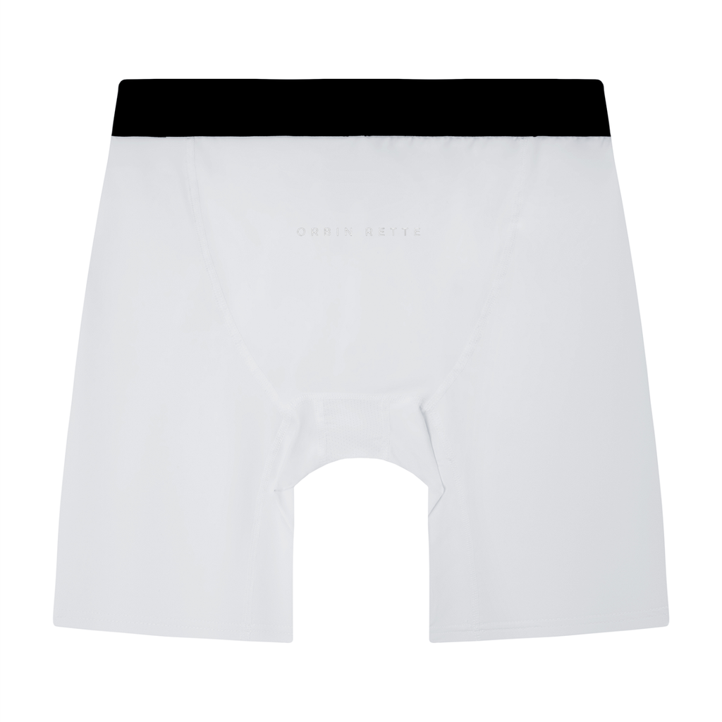 Compression Shorts Mens