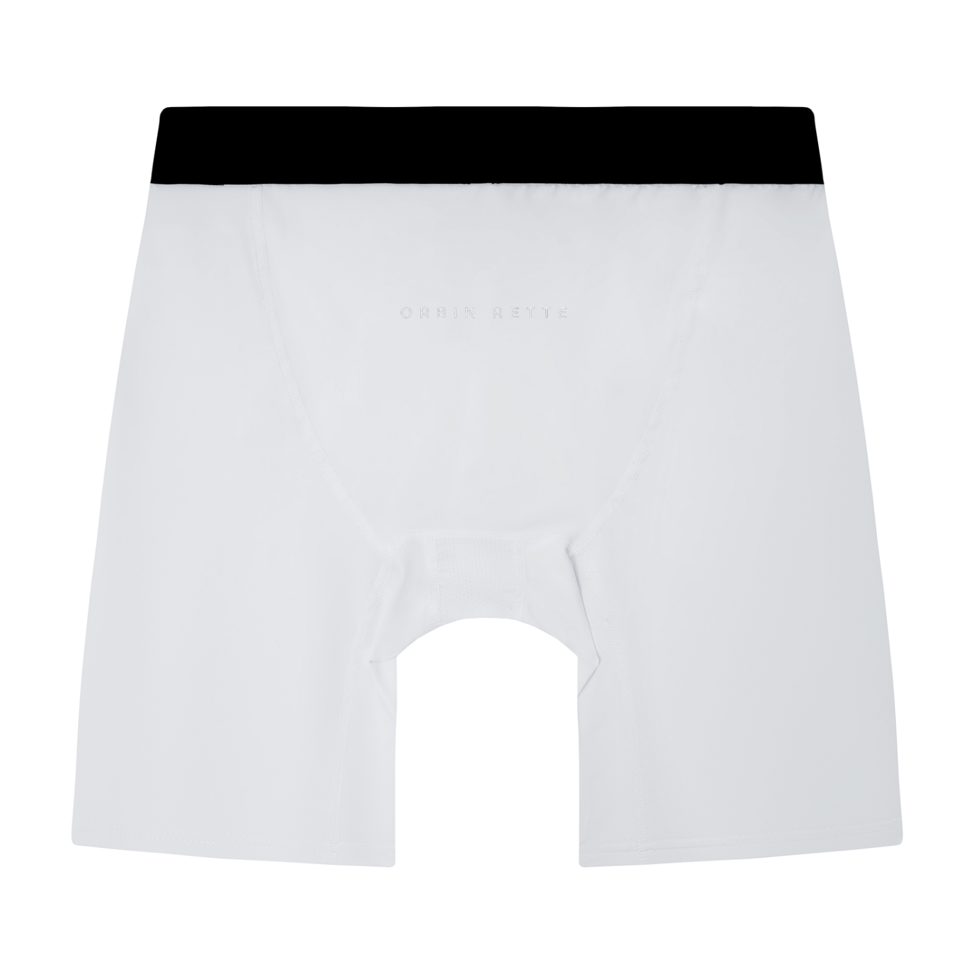 Compression Shorts Mens