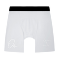 Compression Shorts Mens