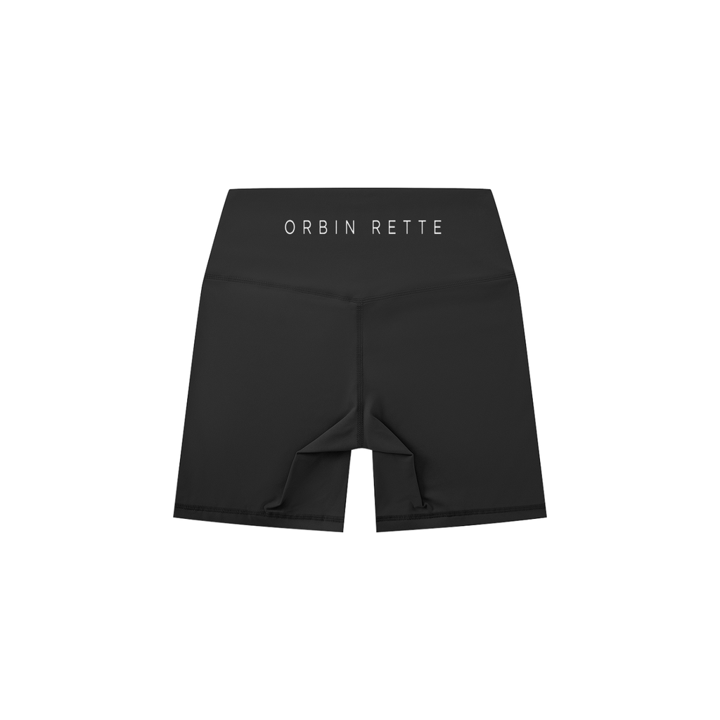 Women's Biker Shorts High Waisted