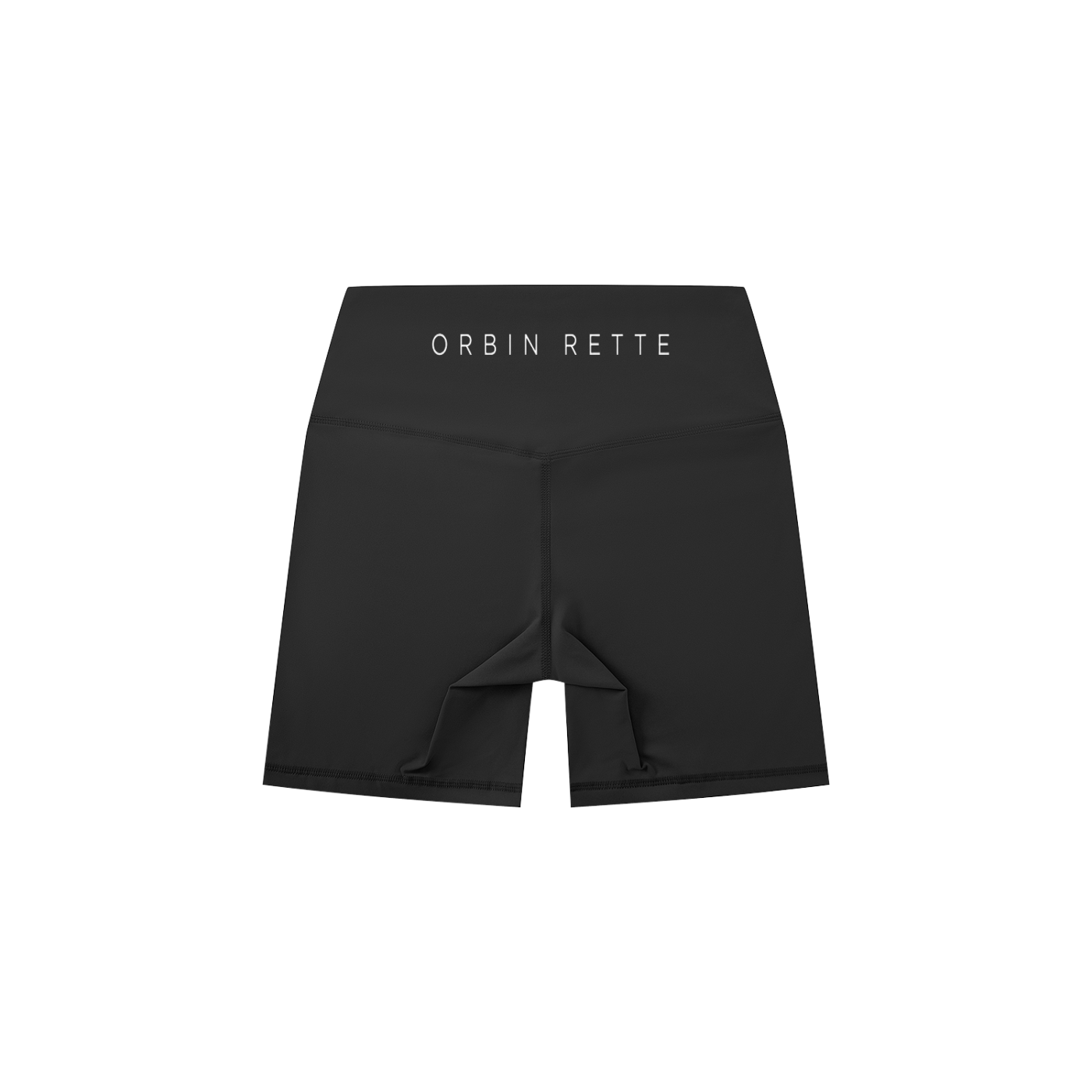 Women's Biker Shorts High Waisted