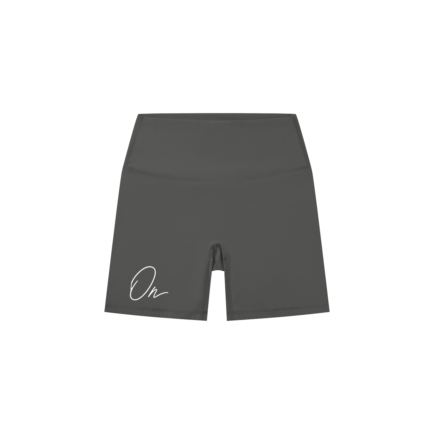 Women's Biker Shorts High Waisted