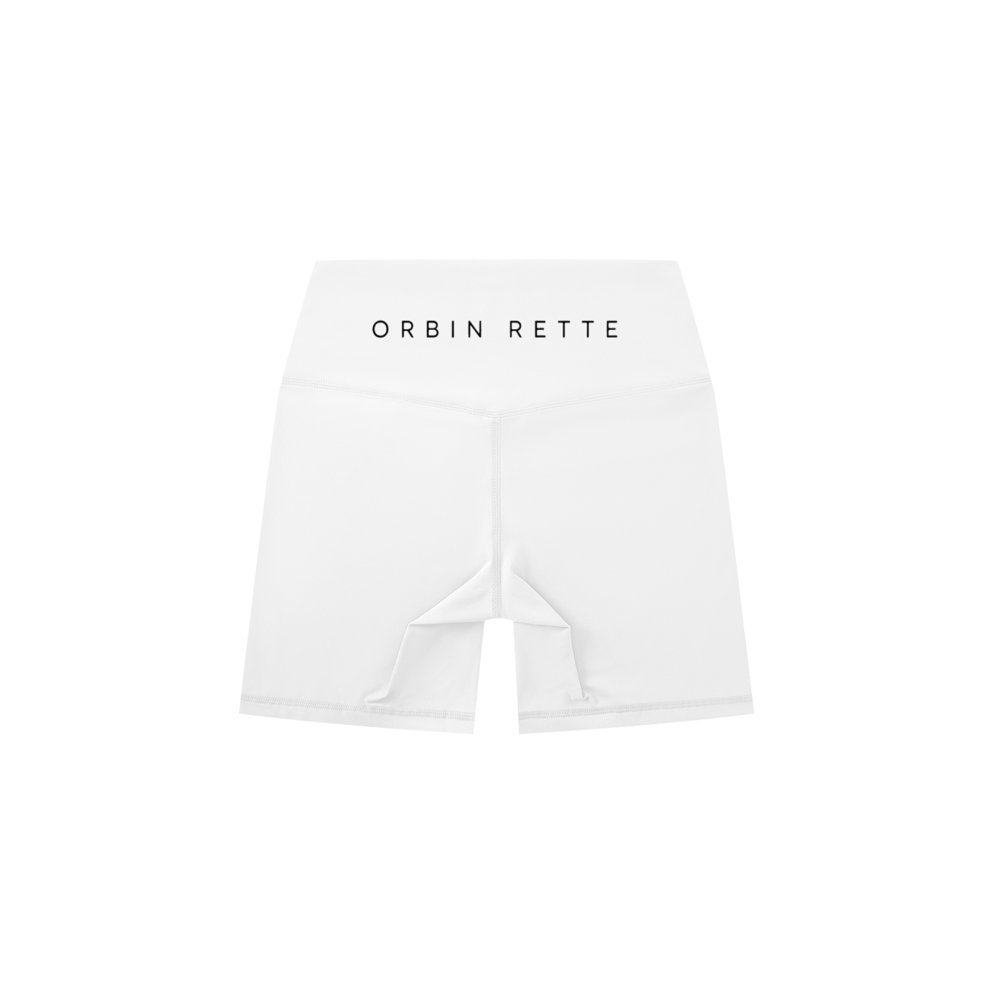 Women's Biker Shorts High Waisted
