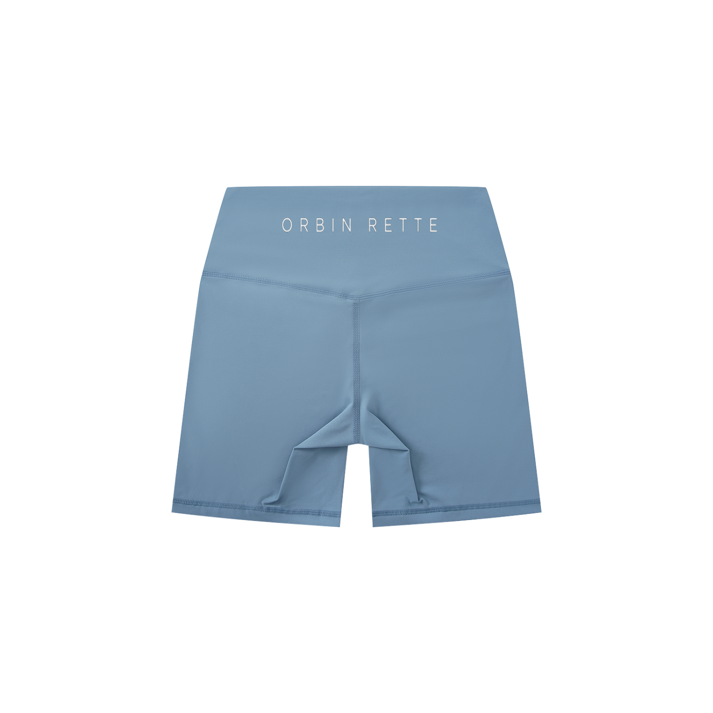 Women's Biker Shorts High Waisted