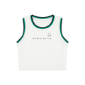 Yoga Tank Top